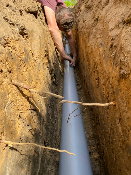 Best Flood restoration services  in Gardnerville Ranchos, NV