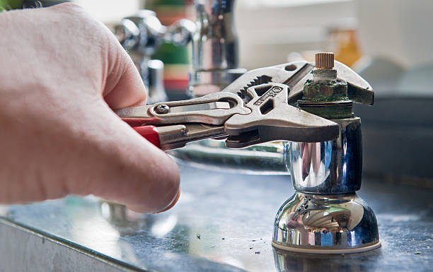  Gardnerville Ranchos, NV Water damage restoration Pros